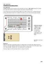 Preview for 207 page of Maker Factory ELECTRONICS EXPERIMENTS BOX Manual