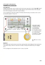 Preview for 209 page of Maker Factory ELECTRONICS EXPERIMENTS BOX Manual