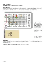 Preview for 210 page of Maker Factory ELECTRONICS EXPERIMENTS BOX Manual