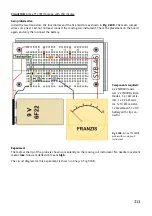 Preview for 211 page of Maker Factory ELECTRONICS EXPERIMENTS BOX Manual