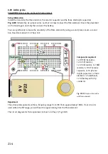 Preview for 212 page of Maker Factory ELECTRONICS EXPERIMENTS BOX Manual