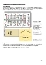 Preview for 213 page of Maker Factory ELECTRONICS EXPERIMENTS BOX Manual