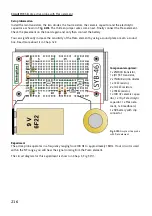 Preview for 214 page of Maker Factory ELECTRONICS EXPERIMENTS BOX Manual