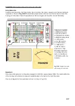 Preview for 215 page of Maker Factory ELECTRONICS EXPERIMENTS BOX Manual