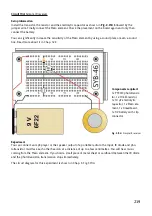 Preview for 217 page of Maker Factory ELECTRONICS EXPERIMENTS BOX Manual