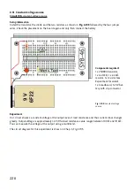 Preview for 218 page of Maker Factory ELECTRONICS EXPERIMENTS BOX Manual