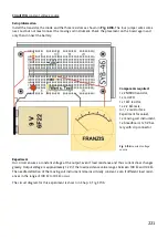 Preview for 219 page of Maker Factory ELECTRONICS EXPERIMENTS BOX Manual