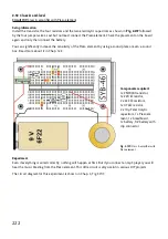 Preview for 220 page of Maker Factory ELECTRONICS EXPERIMENTS BOX Manual