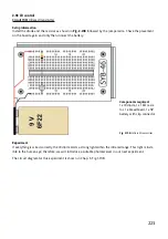 Preview for 221 page of Maker Factory ELECTRONICS EXPERIMENTS BOX Manual