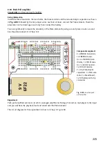 Preview for 223 page of Maker Factory ELECTRONICS EXPERIMENTS BOX Manual