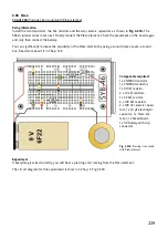 Preview for 227 page of Maker Factory ELECTRONICS EXPERIMENTS BOX Manual