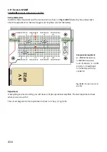 Preview for 228 page of Maker Factory ELECTRONICS EXPERIMENTS BOX Manual