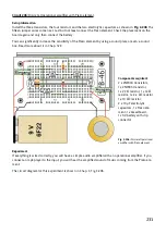 Preview for 229 page of Maker Factory ELECTRONICS EXPERIMENTS BOX Manual