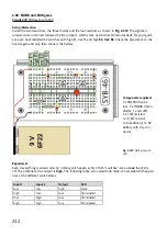 Preview for 230 page of Maker Factory ELECTRONICS EXPERIMENTS BOX Manual