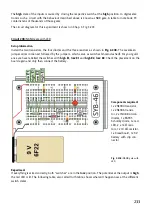 Preview for 231 page of Maker Factory ELECTRONICS EXPERIMENTS BOX Manual