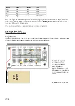 Preview for 232 page of Maker Factory ELECTRONICS EXPERIMENTS BOX Manual