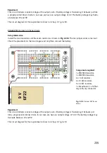 Preview for 233 page of Maker Factory ELECTRONICS EXPERIMENTS BOX Manual