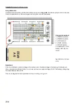 Preview for 234 page of Maker Factory ELECTRONICS EXPERIMENTS BOX Manual