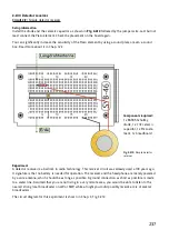 Preview for 235 page of Maker Factory ELECTRONICS EXPERIMENTS BOX Manual