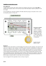 Preview for 236 page of Maker Factory ELECTRONICS EXPERIMENTS BOX Manual