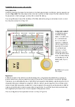 Preview for 237 page of Maker Factory ELECTRONICS EXPERIMENTS BOX Manual