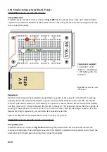 Preview for 238 page of Maker Factory ELECTRONICS EXPERIMENTS BOX Manual