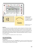 Preview for 239 page of Maker Factory ELECTRONICS EXPERIMENTS BOX Manual