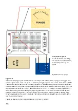 Preview for 240 page of Maker Factory ELECTRONICS EXPERIMENTS BOX Manual