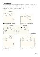 Preview for 243 page of Maker Factory ELECTRONICS EXPERIMENTS BOX Manual