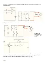 Preview for 244 page of Maker Factory ELECTRONICS EXPERIMENTS BOX Manual