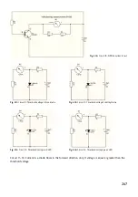 Preview for 245 page of Maker Factory ELECTRONICS EXPERIMENTS BOX Manual