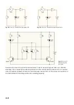 Preview for 246 page of Maker Factory ELECTRONICS EXPERIMENTS BOX Manual