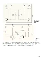 Preview for 247 page of Maker Factory ELECTRONICS EXPERIMENTS BOX Manual