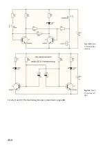 Preview for 248 page of Maker Factory ELECTRONICS EXPERIMENTS BOX Manual