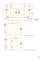 Preview for 249 page of Maker Factory ELECTRONICS EXPERIMENTS BOX Manual