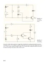 Preview for 250 page of Maker Factory ELECTRONICS EXPERIMENTS BOX Manual