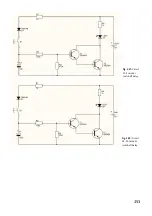 Preview for 251 page of Maker Factory ELECTRONICS EXPERIMENTS BOX Manual