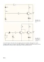 Preview for 252 page of Maker Factory ELECTRONICS EXPERIMENTS BOX Manual