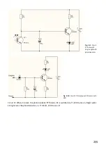 Preview for 253 page of Maker Factory ELECTRONICS EXPERIMENTS BOX Manual