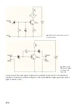 Preview for 254 page of Maker Factory ELECTRONICS EXPERIMENTS BOX Manual