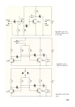 Preview for 255 page of Maker Factory ELECTRONICS EXPERIMENTS BOX Manual