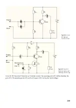 Preview for 257 page of Maker Factory ELECTRONICS EXPERIMENTS BOX Manual