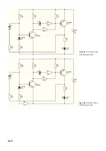 Preview for 258 page of Maker Factory ELECTRONICS EXPERIMENTS BOX Manual