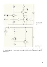 Preview for 259 page of Maker Factory ELECTRONICS EXPERIMENTS BOX Manual