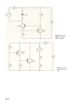 Preview for 260 page of Maker Factory ELECTRONICS EXPERIMENTS BOX Manual