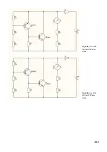 Preview for 261 page of Maker Factory ELECTRONICS EXPERIMENTS BOX Manual