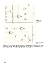 Preview for 262 page of Maker Factory ELECTRONICS EXPERIMENTS BOX Manual