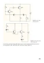 Preview for 263 page of Maker Factory ELECTRONICS EXPERIMENTS BOX Manual