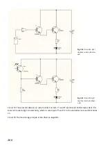 Preview for 264 page of Maker Factory ELECTRONICS EXPERIMENTS BOX Manual