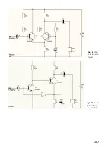 Preview for 265 page of Maker Factory ELECTRONICS EXPERIMENTS BOX Manual